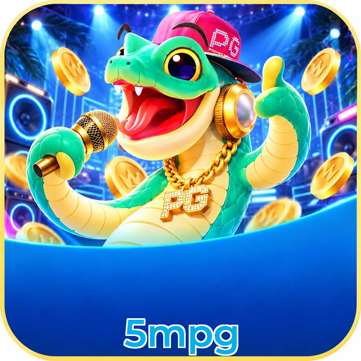 5mpg Como Apostar Lottery
