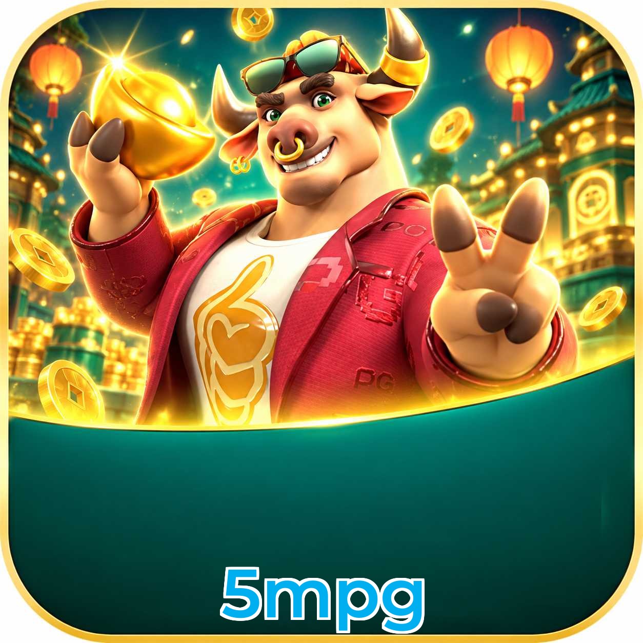 5mpg App FAQ