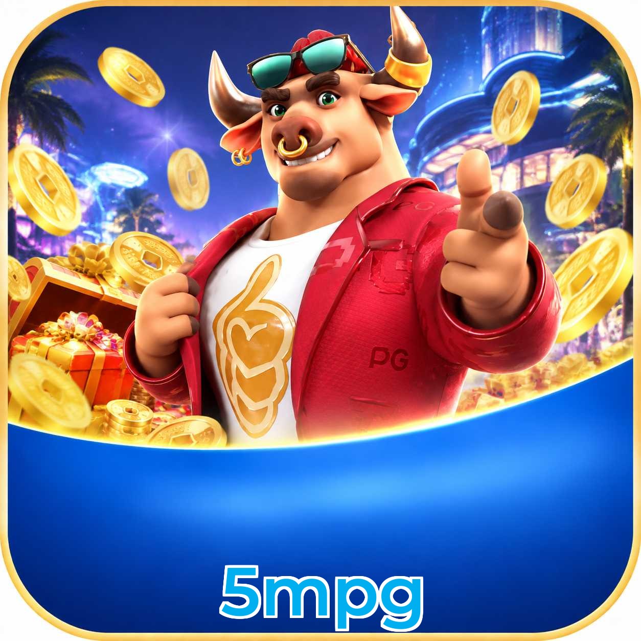 5mpg Live Dealers